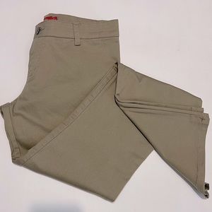 Dickies Khaki Pants